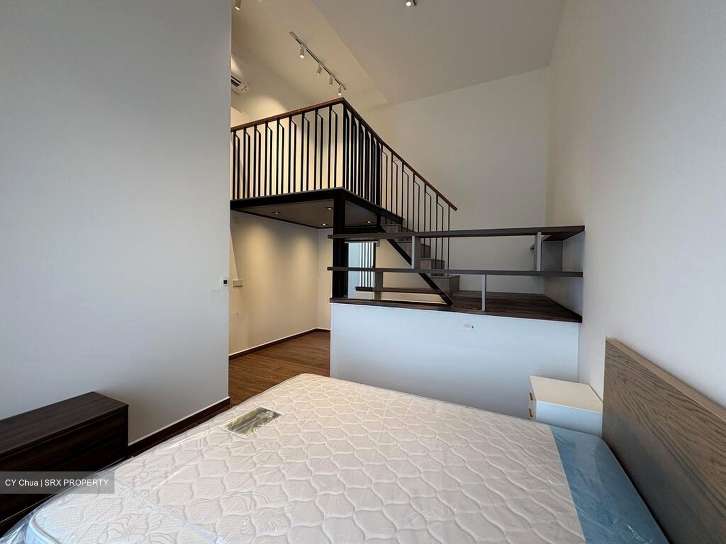 Parksuites (D10), Apartment #504312071